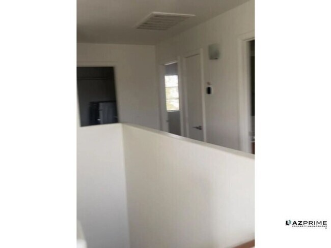 Building Photo - San Tan Valley lovely Apartment