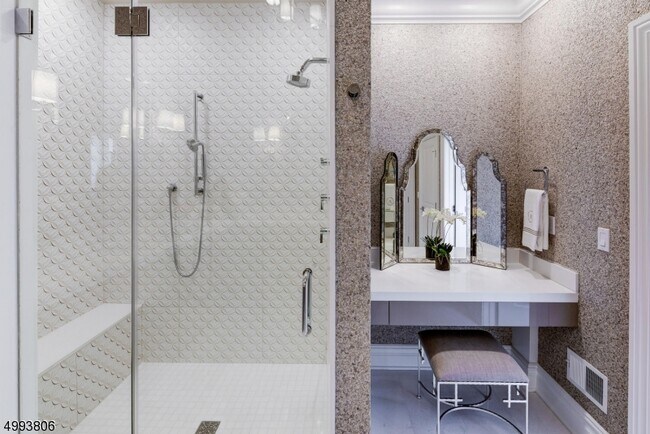 Building Photo - 1474 Alpine Ridge Way