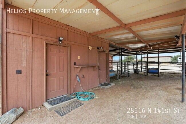 Building Photo - 28516 N 141st St