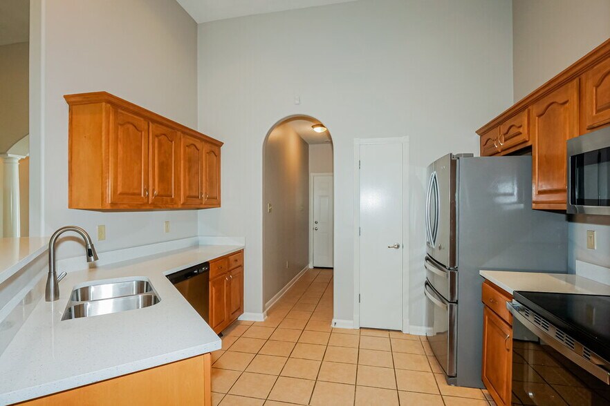 Building Photo - 60 Willow Crest Cove