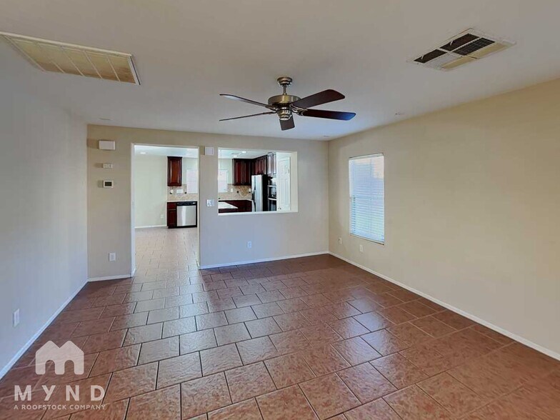 Building Photo - 7181 Indian Gap Ave