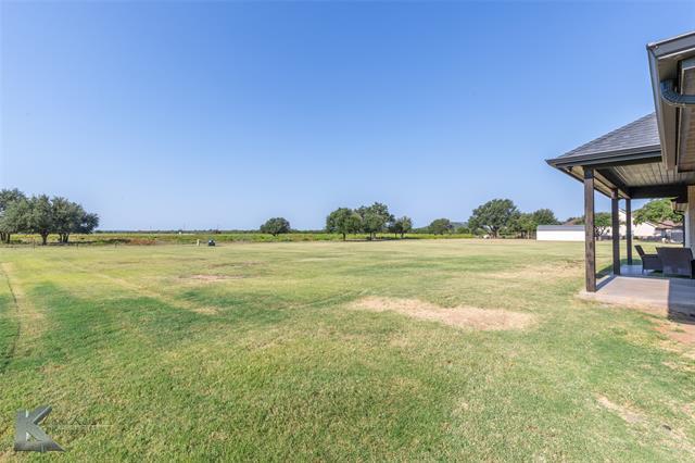 Building Photo - 115 Blazing Wind Trl