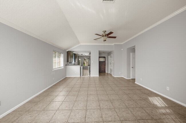 Building Photo - 1242 Hunter Wood Dr
