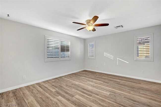 Building Photo - 514 Eresma St