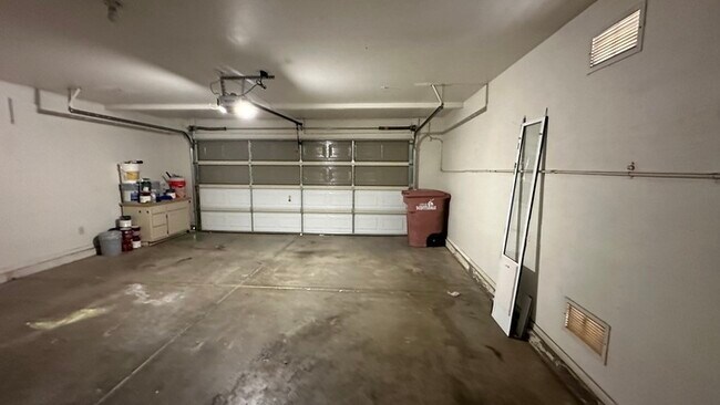 Building Photo - Northeast Scottsdale 3 Bedroom