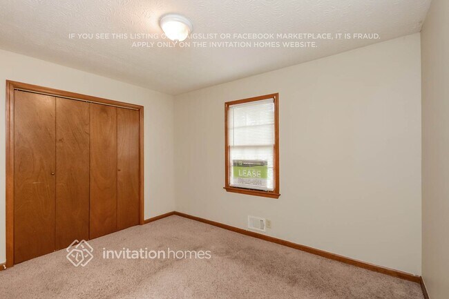Building Photo - 775 Bridgewater Way SE
