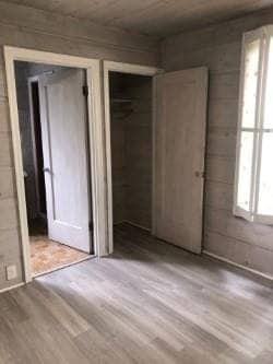 Building Photo - 130 El Bonito Way