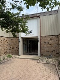 Building Photo - 7333 Grand Ave