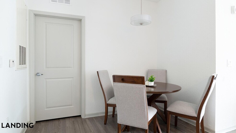 Building Photo - 9301 Summit Centre Way