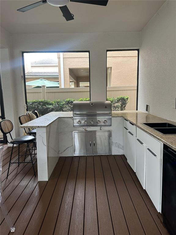 Building Photo - 15542 Gwinnett Dr