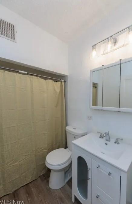 Building Photo - 3318 W 94th St