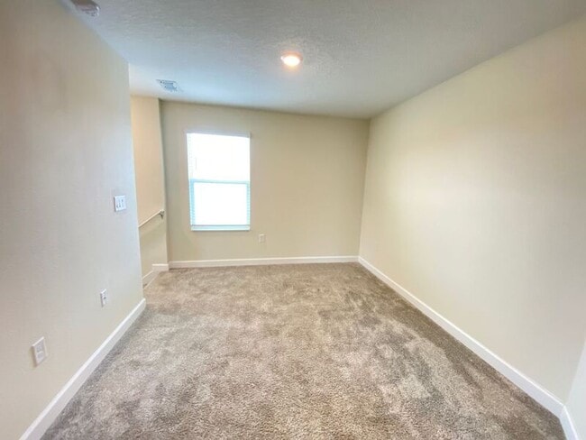 Building Photo - 4442 Seven Canyons Dr