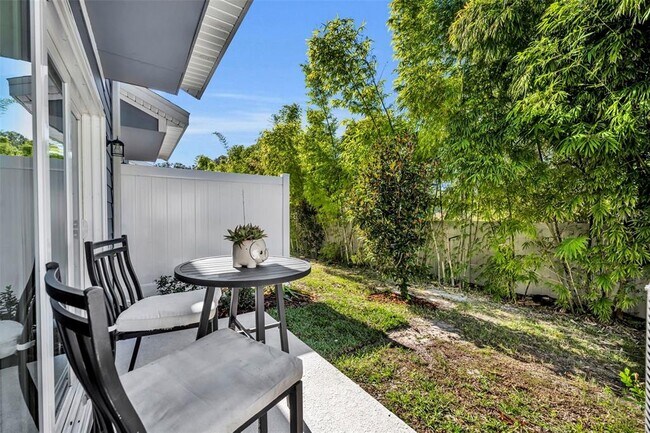 Building Photo - 4777 Sparkling Shell Ave