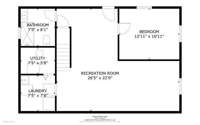 Building Photo - 18 Grandin Cir