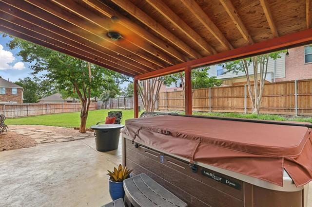 Building Photo - 1500 Caymus Ct