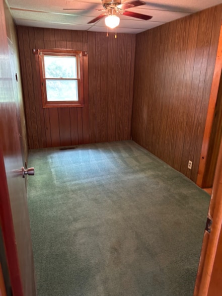 Building Photo - 474 N 3rd St