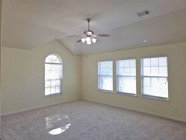 Building Photo - 4419 Wellington Grove Ln