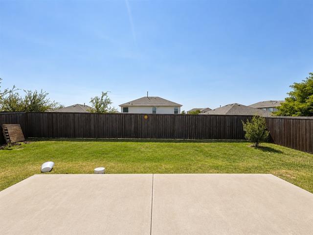 Building Photo - 2605 Wesley Ave