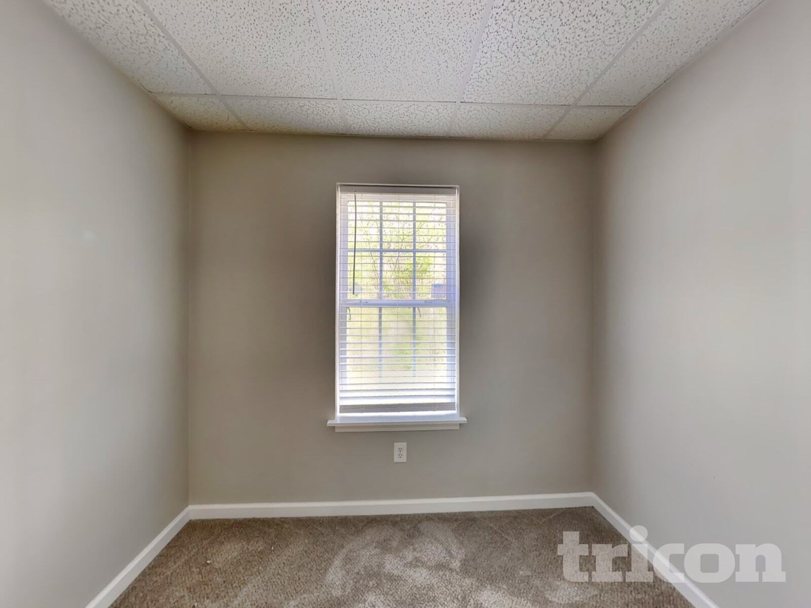 Building Photo - 1170 Augusta Woods Dr