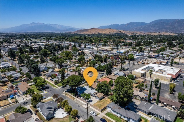 Building Photo - 2105 Genevieve St