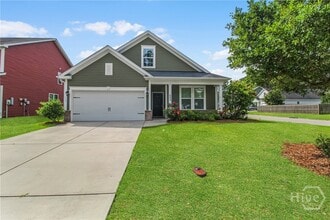 Building Photo - 115 Tanzania Trail