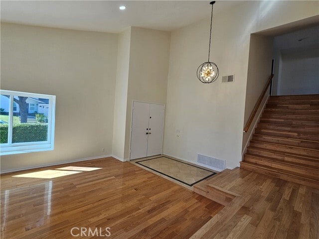 Building Photo - 1812 N Fairgreen Dr