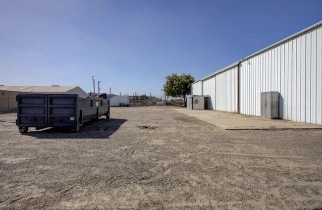 Building Photo - 19903 1st St