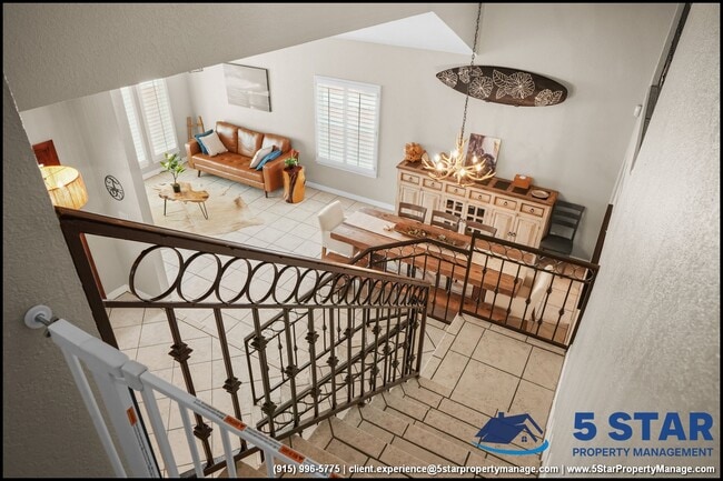 Building Photo - 6052 Bandolero Dr