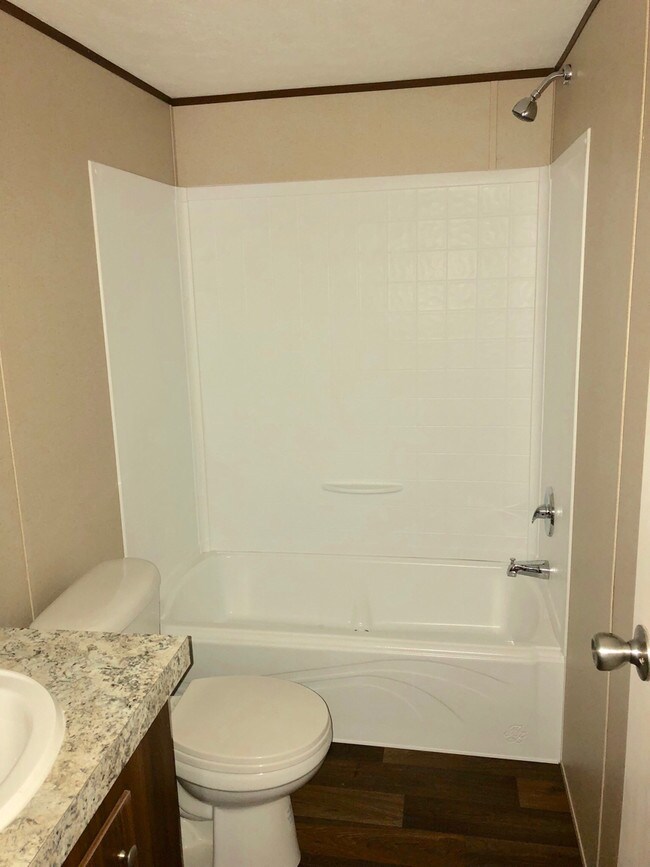 Building Photo - 3123 Tall Oaks Dr