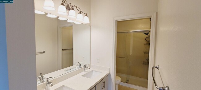 Building Photo - 1102 Brooks Range Landing