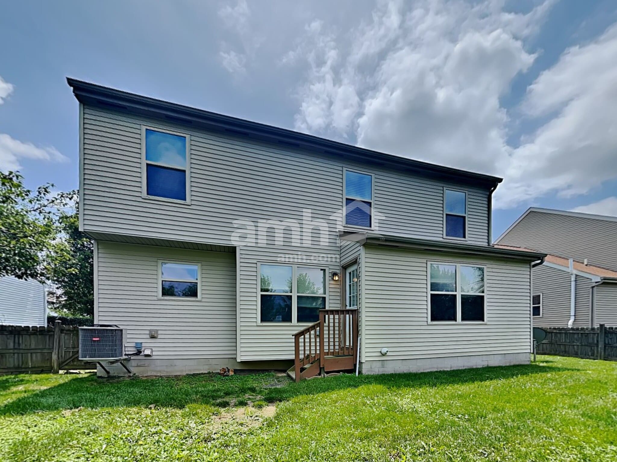 Building Photo - 438 Rothgate Dr