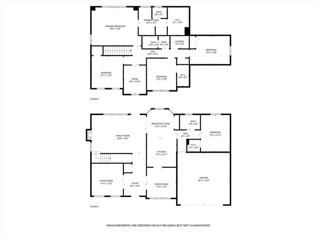 Building Photo - AVAILABLE JUNE [PETS PERMITTED]