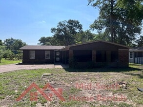 Building Photo - 2964 S Perkins Rd