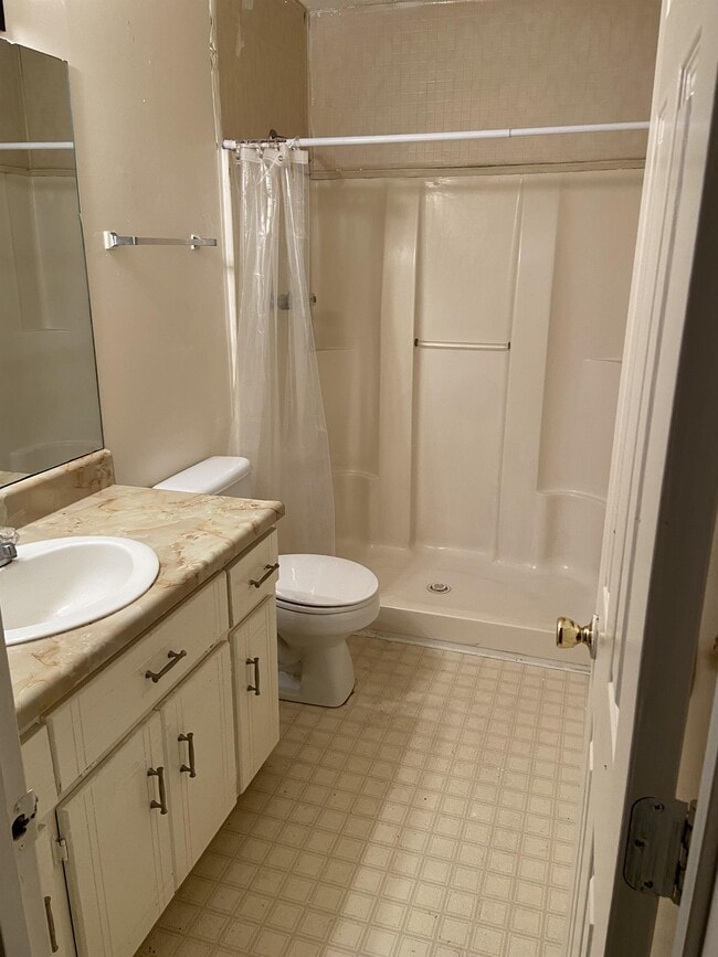 Building Photo - 931 McAfina Trail