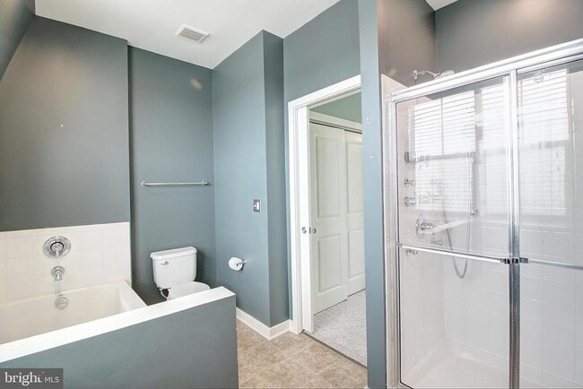Building Photo - 1416 Wheyfield Dr