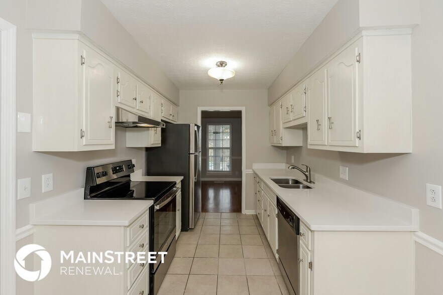 Building Photo - 309 Oak Timber Ct