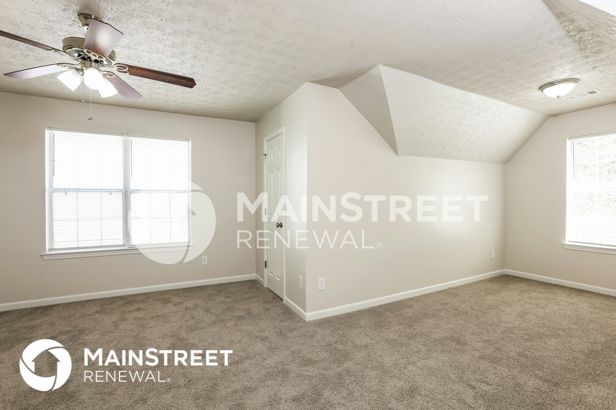 Building Photo - 4025 Belmont Ridge Dr