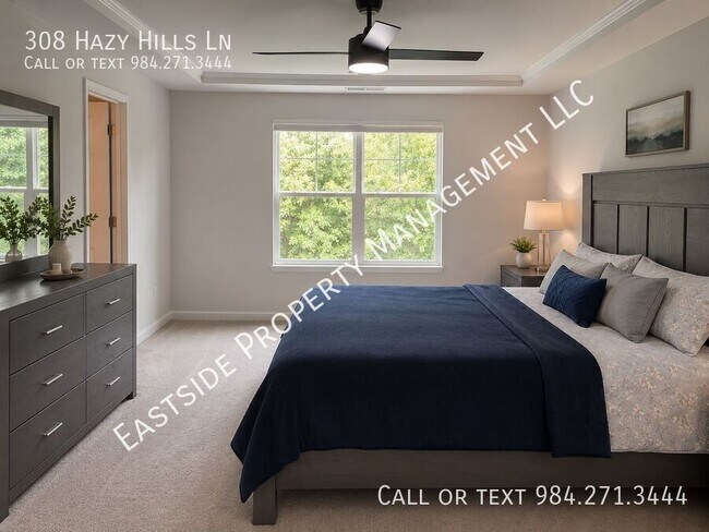 Building Photo - 308 Hazy Hls Ln