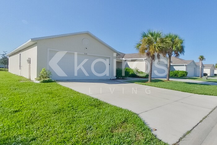 Building Photo - 9120 Aegean Cir