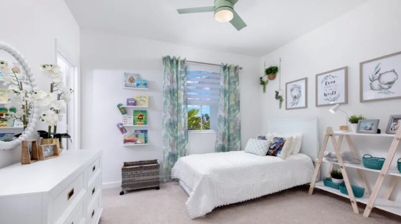 Building Photo - 2629 SE 27th Dr