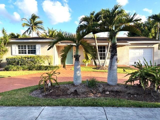 Building Photo - 10320 SW 109th St