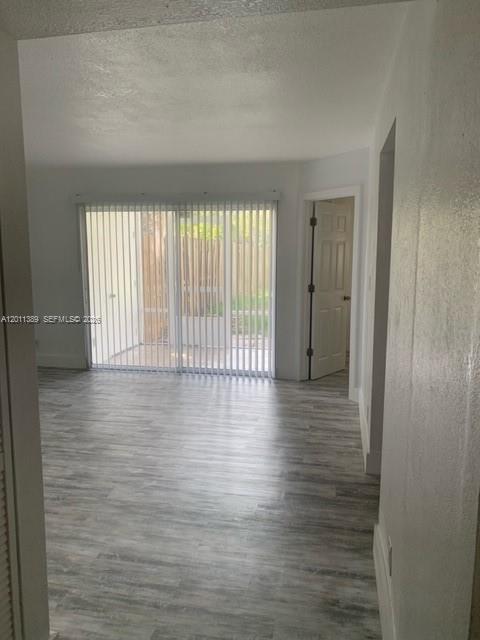 Building Photo - 9432 SW 140th Ct