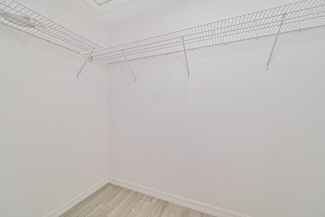 Building Photo - ** 4 Bed / 2 Bath New Construction Home in...