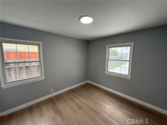 Building Photo - 10172 Vena Ave