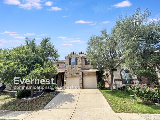 Primary Photo - 11608 Cherisse Dr