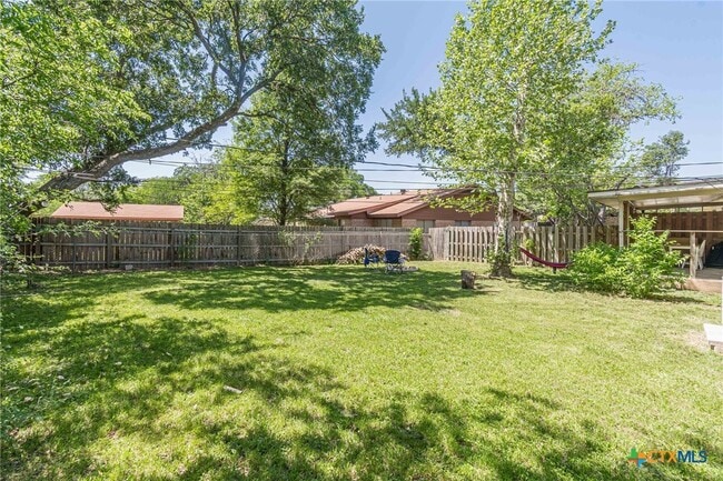 Building Photo - 133 Algarita Rd