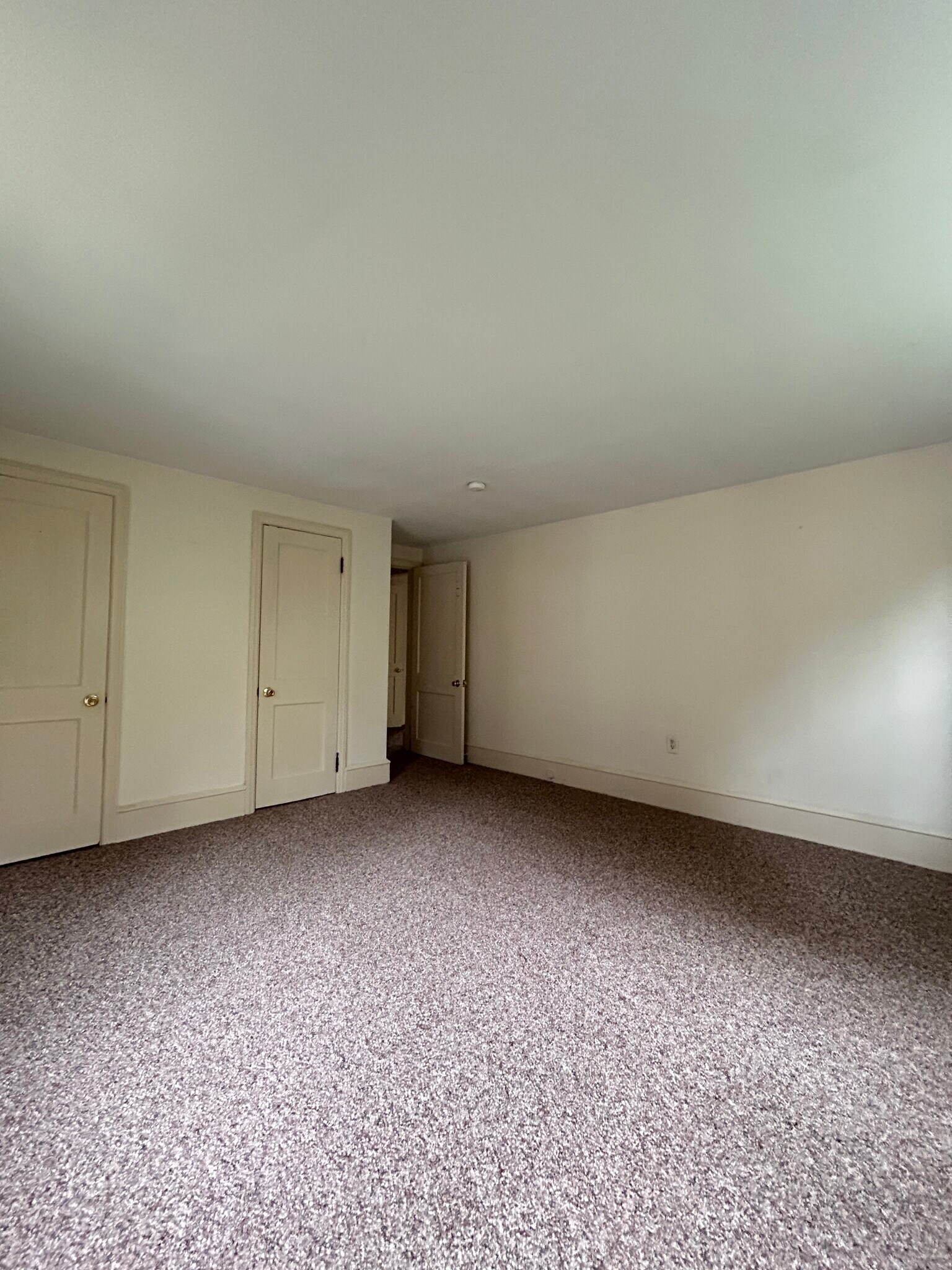Building Photo - 131 Sharpless St