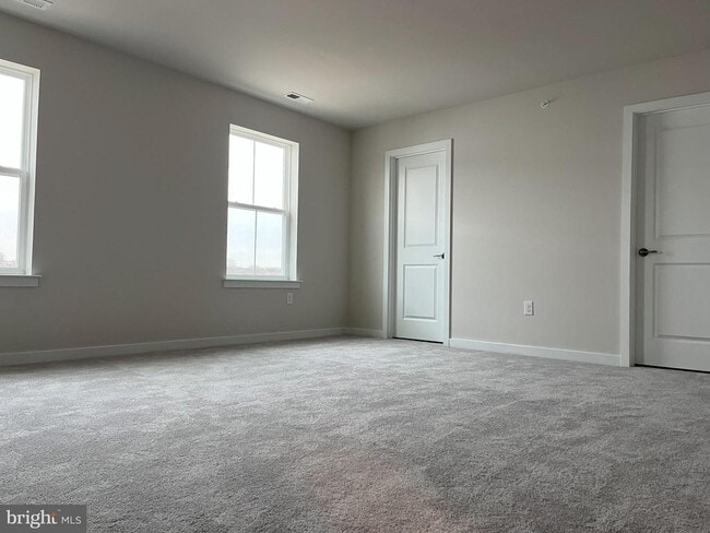 Building Photo - 9A Ford St