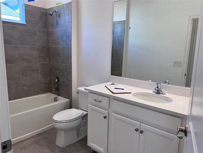 Building Photo - 5218 Wishing Arch Dr