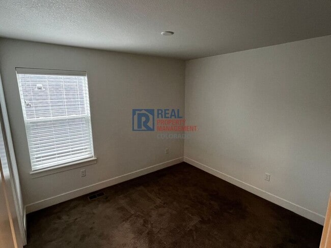 Building Photo - 5955 Rendezvous Pkwy